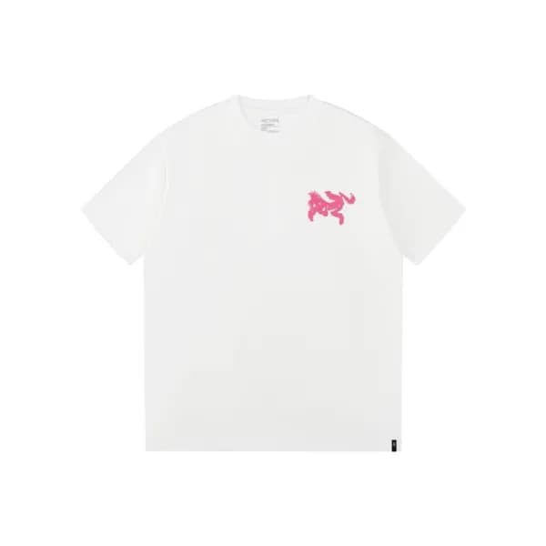 아크테릭스 남성 라운드 반팔티 - Arcteryx Mens Round Tshirt - ar… - 1