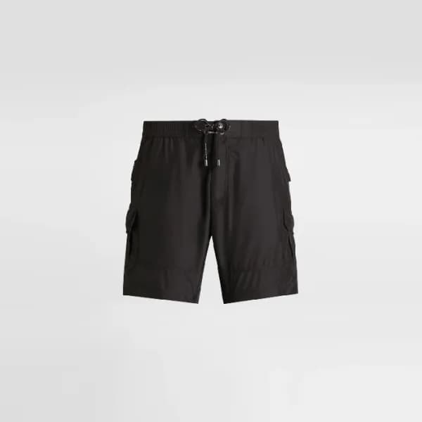 돌체앤가바나 남성 캐쥬얼 쇼츠 - Dolce&Gabbana Mens Casual Short… - 1