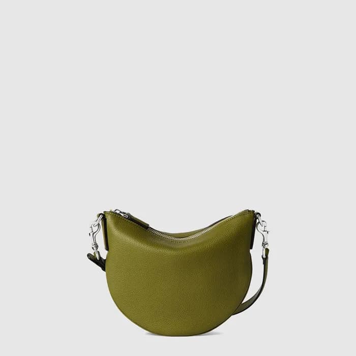 구찌 남성 스몰 숄더백 - Gucci Mens Small Shoulder Bag - gub… - 1