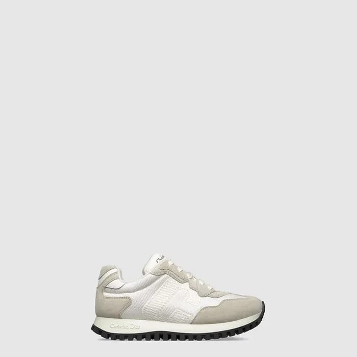 디올 남성 Cest Dior 스니커즈 - Dior Mens Cest Dior Shoes -… - 1