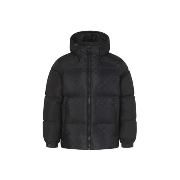 구찌 남성 다운 패딩 - Gucci Mens Down Padding - guc8783x - 1
