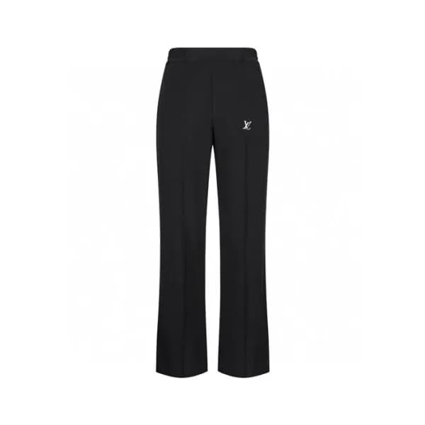 루이비통 남성 스웻 팬츠 - Louis vuitton Mens Sweat Pants - l… - 1
