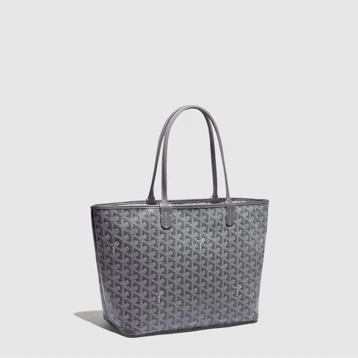 고야드 여성 아르투아 백 PM - Goyard Womens Artios Bag PM - g… - 1