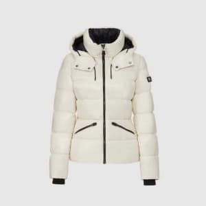 맥카지 여성 다운 패딩 - Mackage Womens Down Padding - moc97…