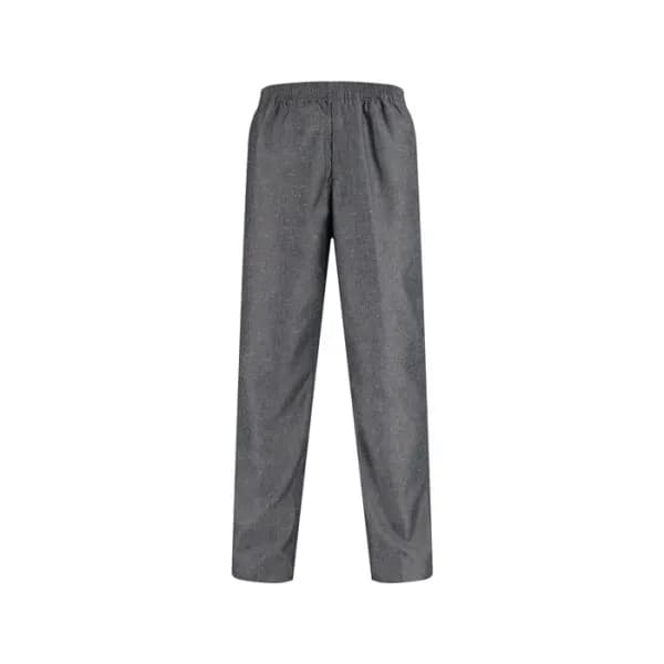 디올 남성 클래식 슬랙스 - Dior Mens Classic Slacks - dic1228… - 1
