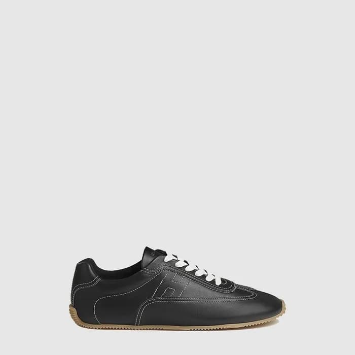 에르메스 여성 Master 스니커즈 - Hermes Womens Master Sneaker… - 1