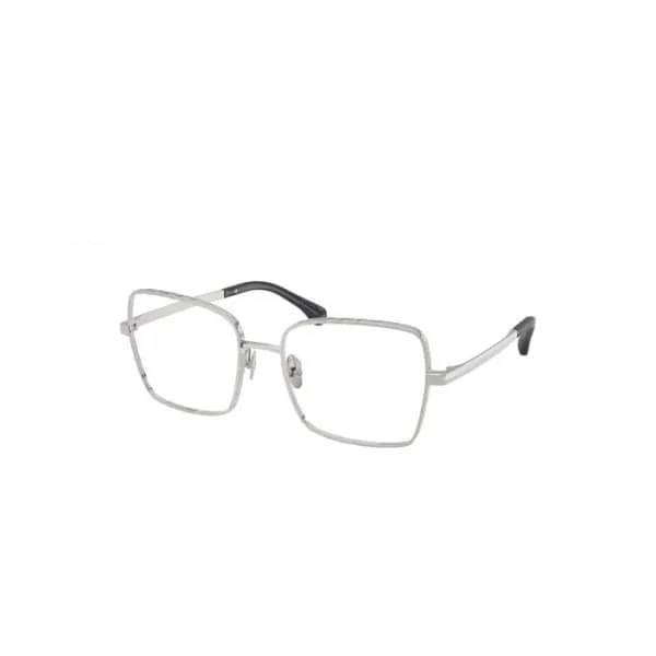 샤넬 남성 프리미엄 메탈 프레임 선글라스 - Chanel Mens Premium Metal… - 1