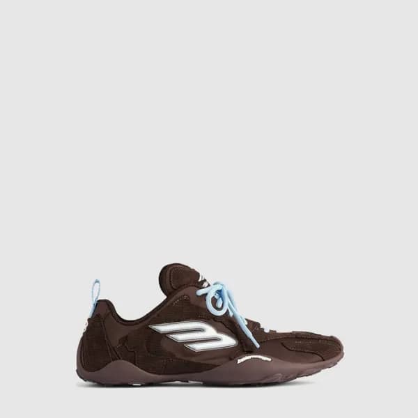 발렌시아가 여성 먼데이 울트라 스니커즈 - Balenciaga Womens Monday U… - 1