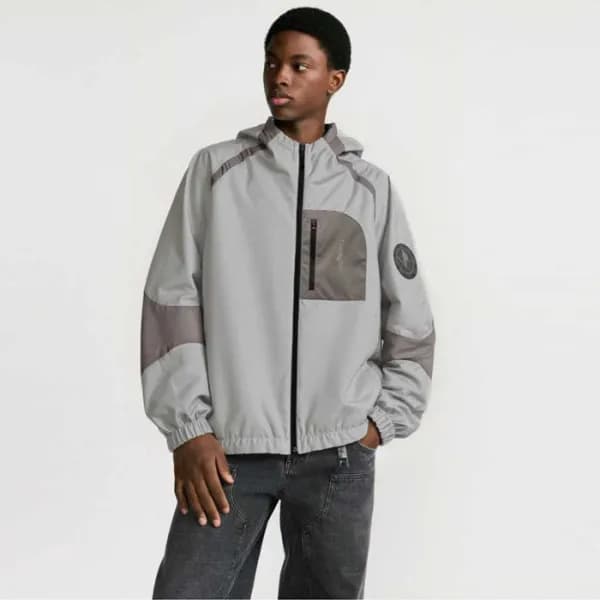 디올 남성 캐쥬얼 재킷 - Dior Mens Casual Jacket - dic13460x - 1