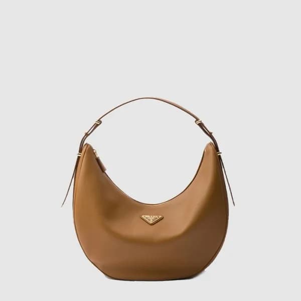 프라다 여성 아르케 숄더백 1BC212 - Prada Womens Arque Bag - p… - 1