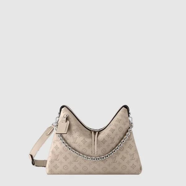 루이비통 여성 핸드 잇 올 MM M24133 - Louis vuitton Womens Ha… - 1