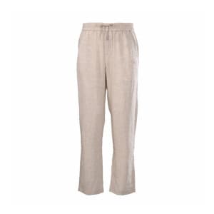 에르메네질도 제냐 남성 캐쥬얼 팬츠 - Ermenegildo Zegna Mens Casu…
