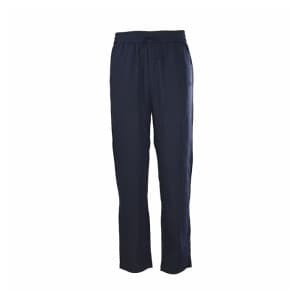 에르메네질도 제냐 남성 캐쥬얼 팬츠 - Ermenegildo Zegna Mens Casu…