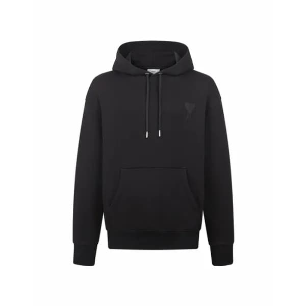 아미 남성 캐쥬얼 후드티 - Ami Mens Casual Hooded - amc16516x - 1