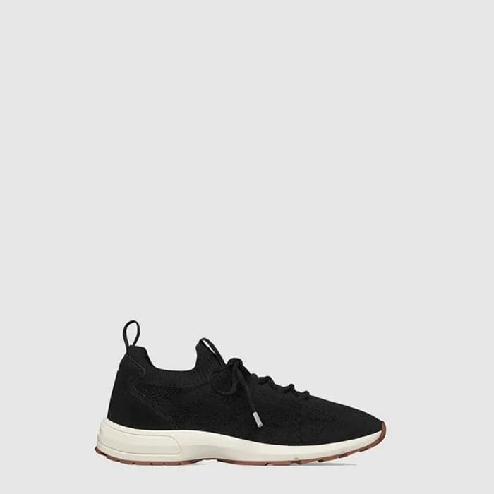 디올 남성 B80 라운지 스니커즈 - Dior Mens B80 Lounge Sneaker - dis14617x - 1