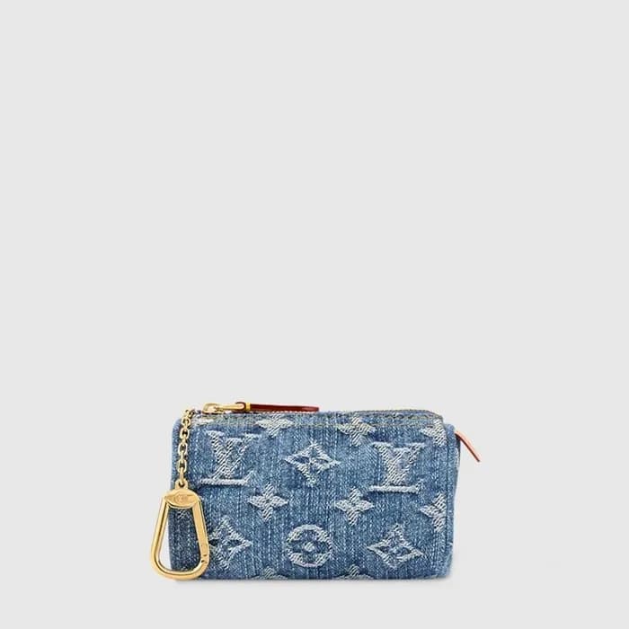 루이비통 여성 트루스 스피디 M27604 - Louis vuitton Womens Truth Speedy - lvw1109x