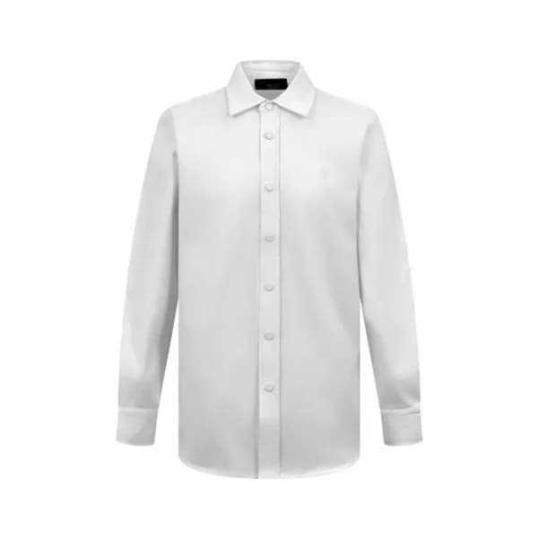 구찌 남성 클래식 셔츠 - Gucci Mens Classic Shirt - guc17560x - 1
