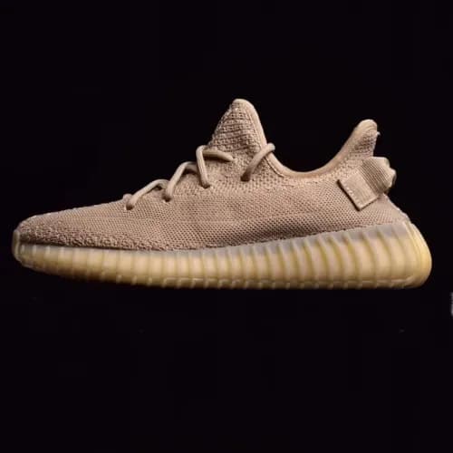 Adidas 2018 Yeezy Boost 350 YB Running Shoes - 아디다… - 1