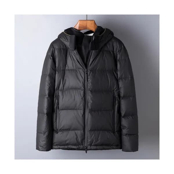 [매장판] Alexander Wang 2018 Mens Down Padding - 알렉산더… - 1