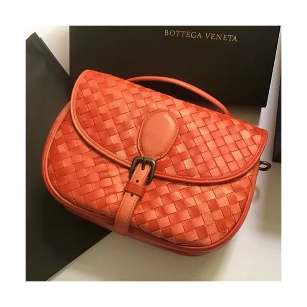 Bottega Veneta 2019 Tote Shoulder Bag,23cm - 보테가 베… - 1