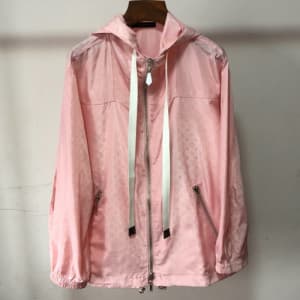 Louis vuitton 2019 Womens Initial Logo Cajual Jack… - 1