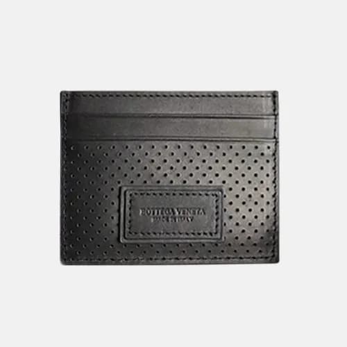 Bottega Veneta 2019 Card Purse - 보테가베네타 남여공용 카드 퍼스… - 1