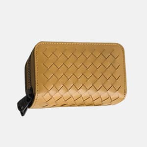 Bottega Veneta 2019 Key Holder / Coin Purse - 보테가베… - 1