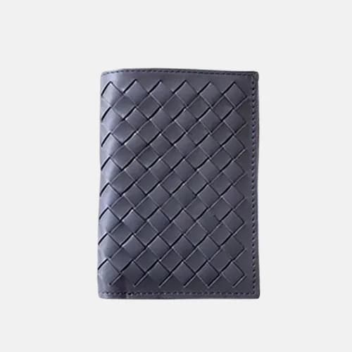Bottega Veneta 2019 Wallet - 보테가베네타 남여공용 반지갑 40265… - 1