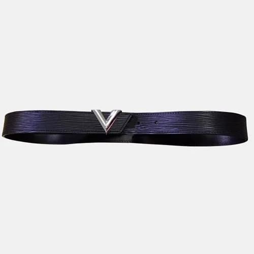 Louis vuitton 2019 Ladies Leather Belt - 루이비통 2019… - 1