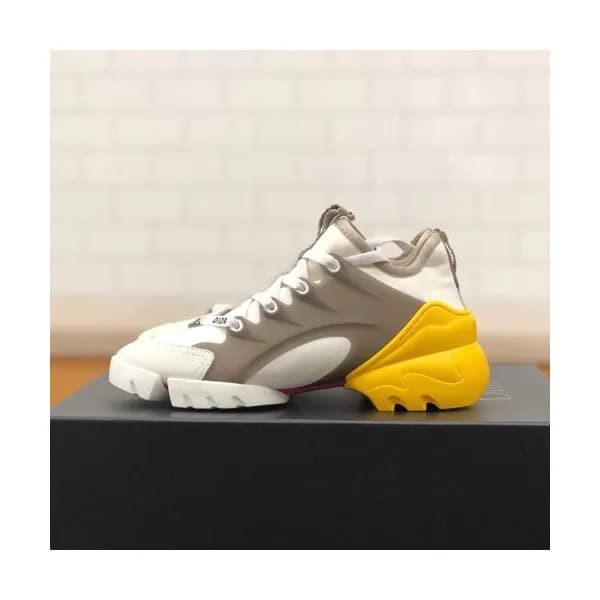 Dior 2019 Ladies Running Shoes - 디올 2019 여성용 런닝슈즈 … - 1