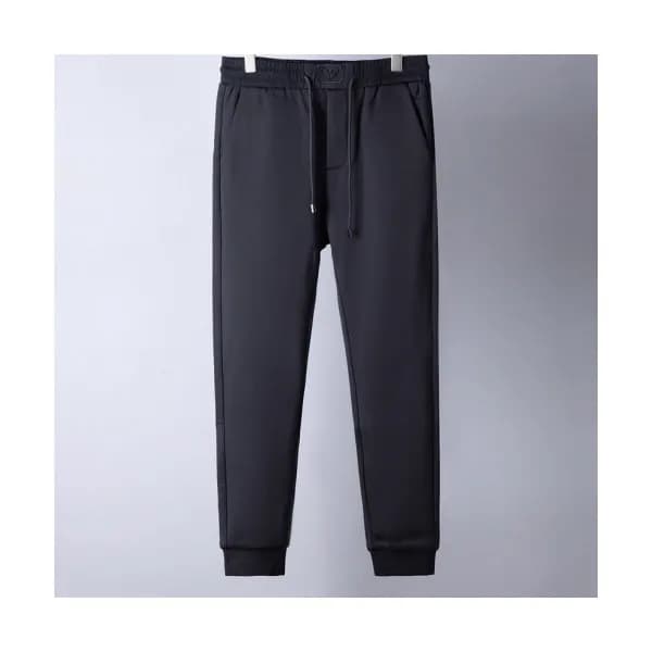 Armani 2019 Mens Casual Cotton Training Pants - 알마… - 1