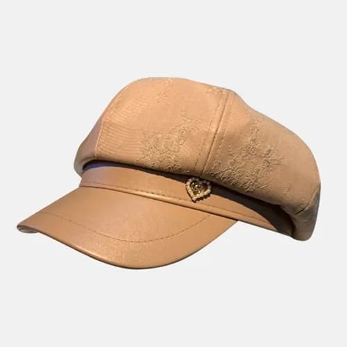Gucci 2019 Ladies Cap - 구찌 2019 여성용 모자 GUCM0015, 베… - 1