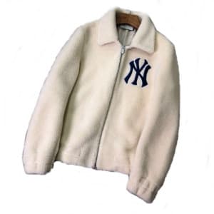 Gucci 2019 Mens Logo Casual Flannel Jacket - 구찌 20… - 1