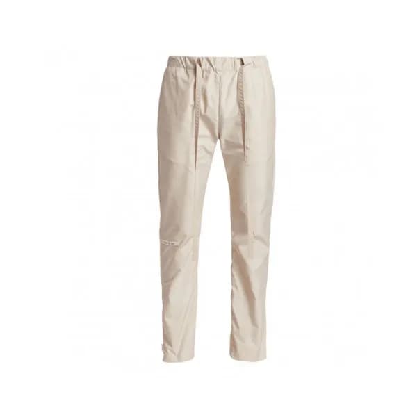 Fear of god 2019 Mens Logo Modern Casual Pants - 피… - 1
