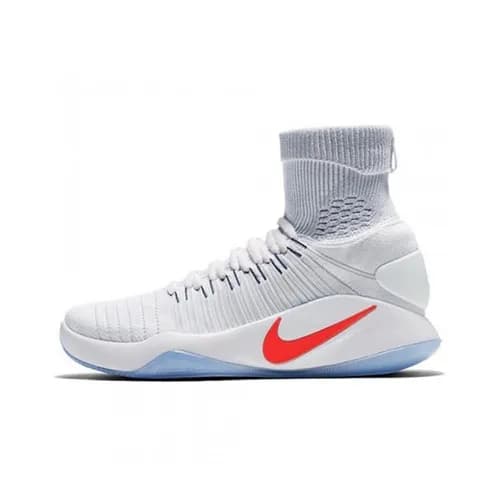 Nike 2019 Running Shoes 843390 - 나이키 2019 런닝 슈즈 84… - 1