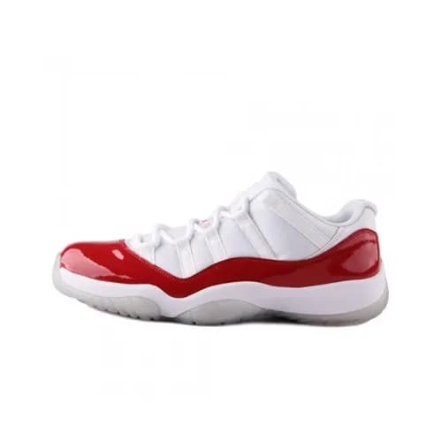 Air Jordan 2019 11 Mens Running Shoes - 에어조던 2019 … - 1