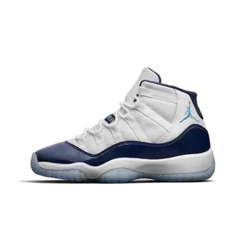 Air Jordan 2019 11 Mens Running Shoes - 에어조던 2019 … - 1