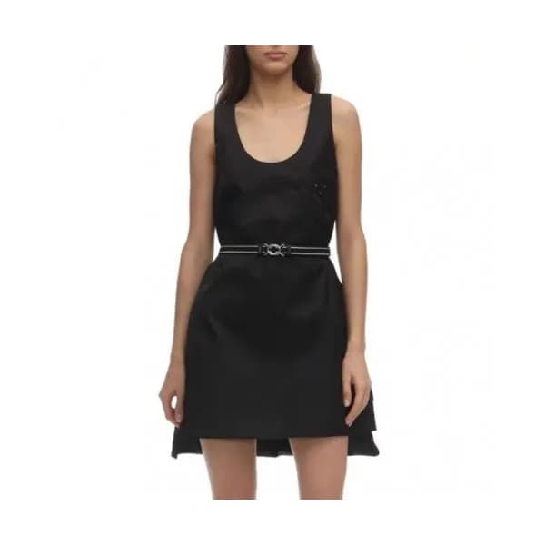 Prada Womens Trendy Dress - 프라다 여성 트렌디 원피스 - pra93…