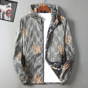 [구찌]Gucci 2020 Mens Logo Casual Jackets - 구찌 2020 … - 1