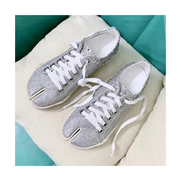 Maison Margiela 2020 Mm / Wm Sneakers - 메종 마르지엘라 2… - 1