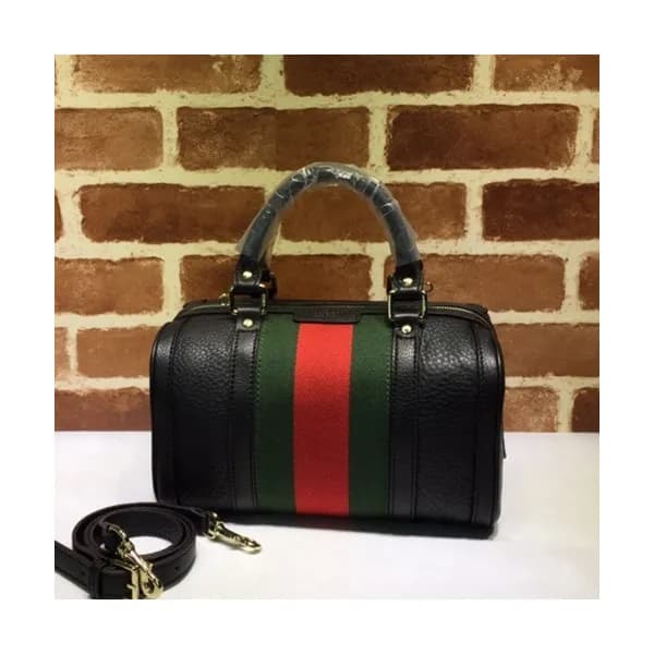 Gucci 2020 Tote Shoulder Bag,28CM - 구찌 2020 여성용 토트… - 1