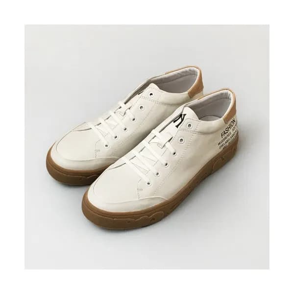 [업 신상]Gucci 2020 Mens Leather Sneakers - 구찌 2020 … - 1