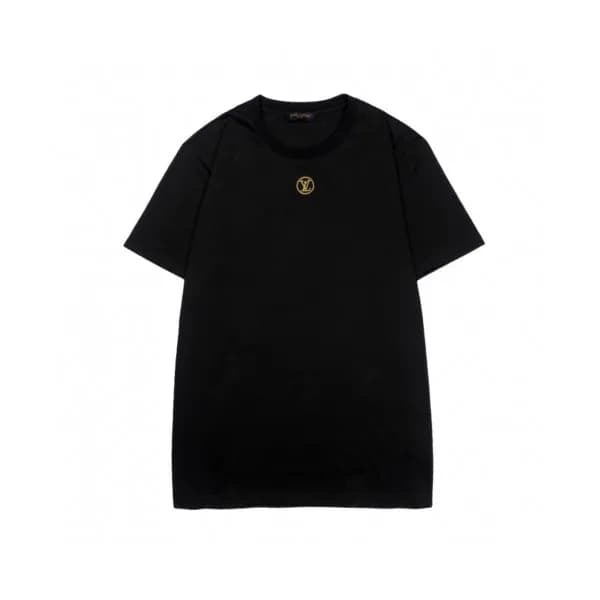 [루이비통]Louis vuitton 2020 Mm/Wm Logo Silket Short S… - 1