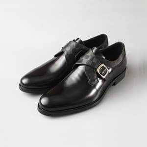 [업 신상]Louis Vuitton 2020 Mens Leather Shoes - 루이비통…