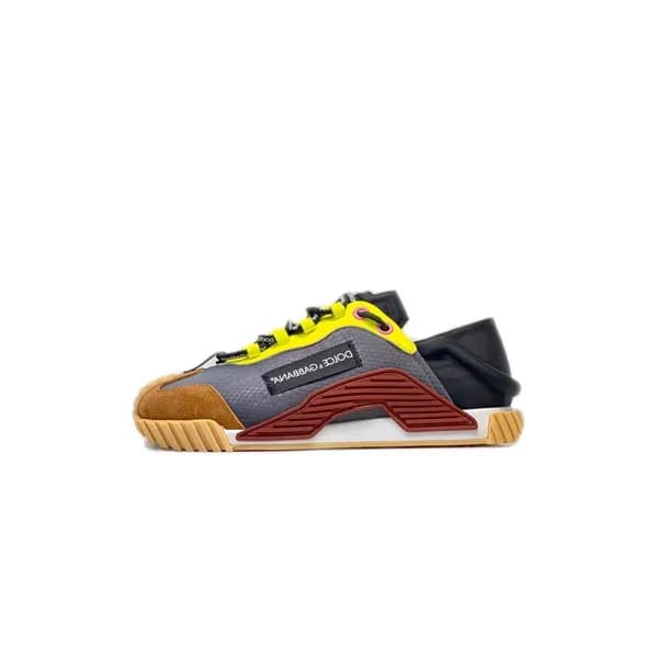 Dolce&Gabbana 2020 Mens Sneakers - 돌체앤가바나 2020 남성… - 1