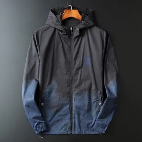[루이비통]Louis vuitton 2020 Mens Casual Jackets - 루이비… - 1