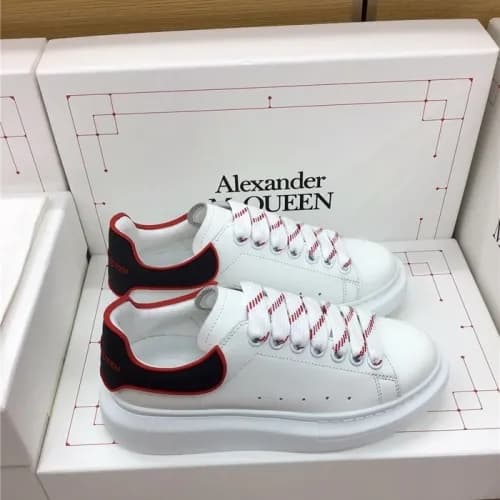 Alexander McQueen 2020 Mm/Wm Sneakers - 알렉산더맥퀸 202… - 1