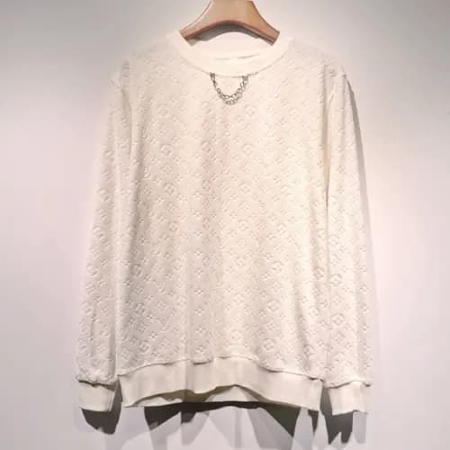 [루이비통]Louis vuitton 2020 Mens Casual Tshirts - 루이비… - 1