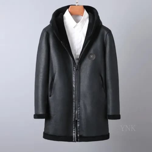 [매장판]Louis vuitton 2020 Mens Signature Logo Mink C… - 1
