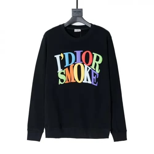 [디올]Dior 2020 Mens Logo Casual Cotton Tshirts - 디올… - 1